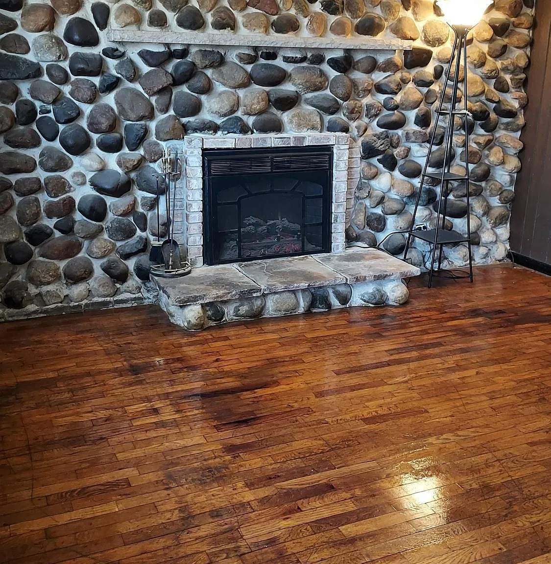 2 bed, 936 sqft, $1,125 — Photo 4