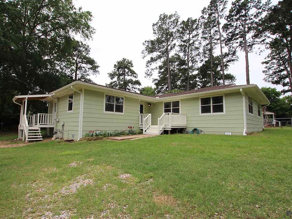 1st image of 21174 Holly Dr
