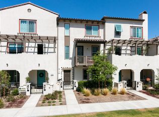 663 Pedro St, Camarillo, CA 93010