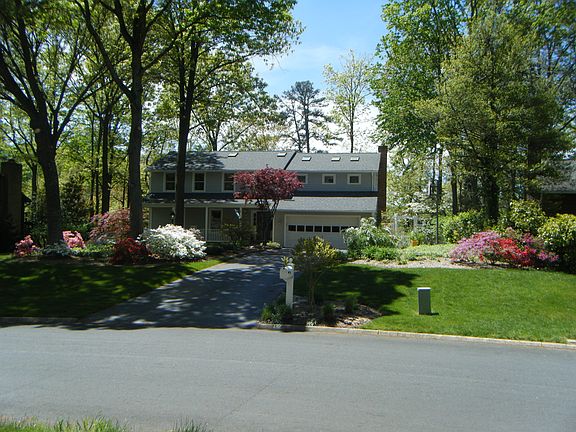 2nd image of 147 Topeg Dr