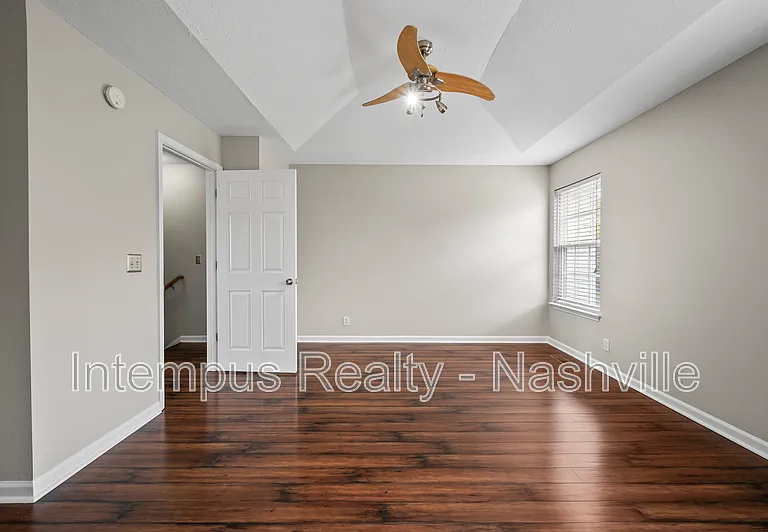 415 Shoshone Pl — Photo 14