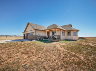 832 Traverse Rd, Laramie, WY 82070
