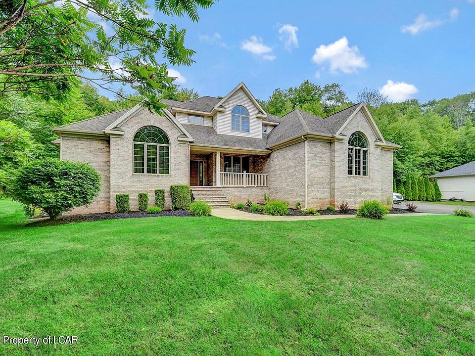 329 Fallbrook Rd, Carbondale, PA 18407 MLS 233918 Zillow