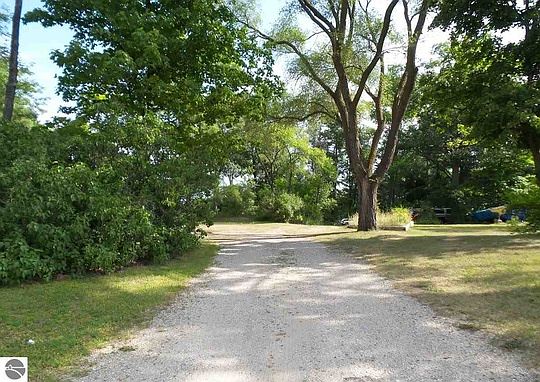 5th image of 1529 Us 31 N