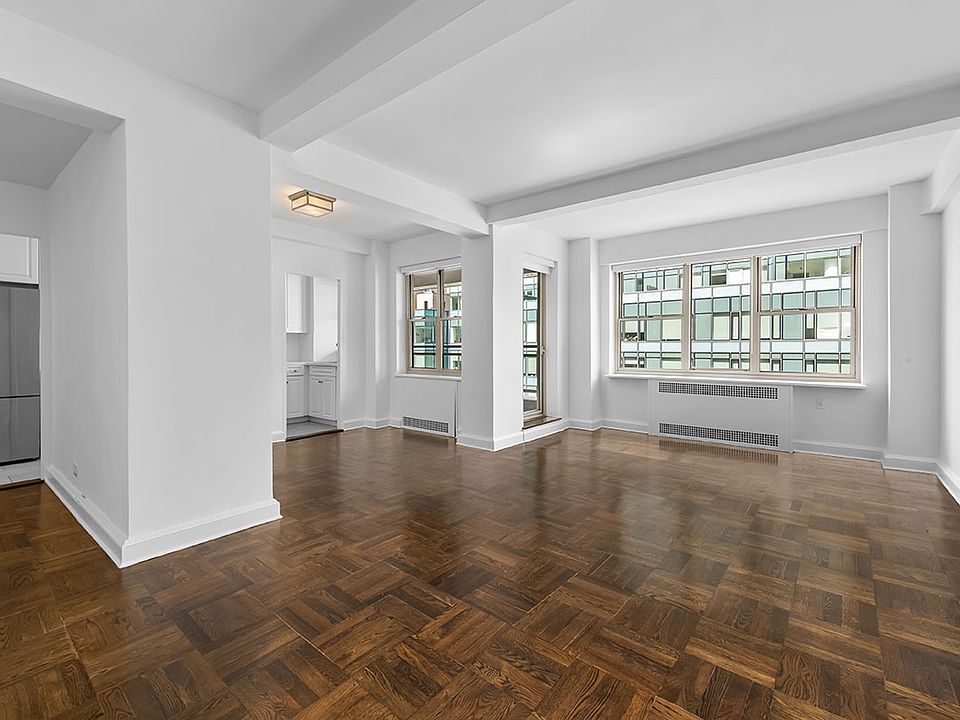1st image of 300 E 57th St APT 12c
