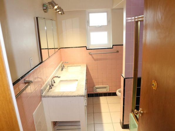 2 bedroom rental in Vancouver — photo 8