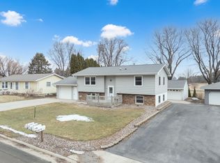 223 Rena Belle St NW, Eyota, MN 55934