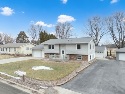 223 Rena Belle St NW, Eyota, MN, 55934