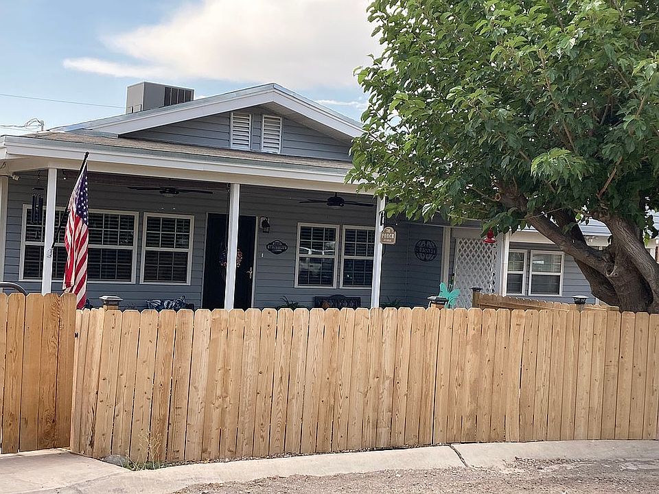 2nd image of 1805 Moor Pl