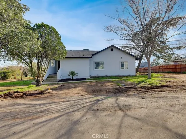 1039 Nevada Ave, Oroville, CA 95965