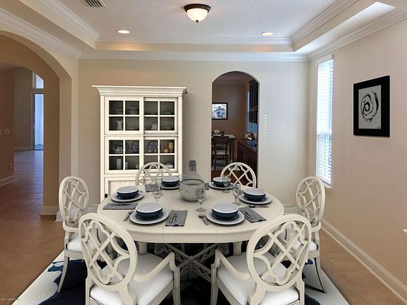 #767 Dining room (1) copy