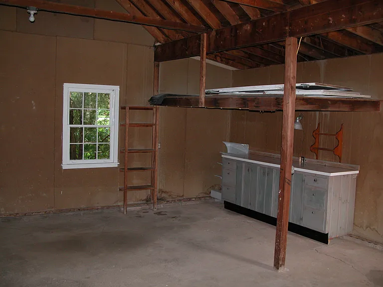 2541 Lincoln Hill Rd — Photo 13