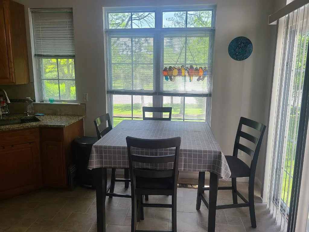 Loft Dr, Martinsville — Photo 4