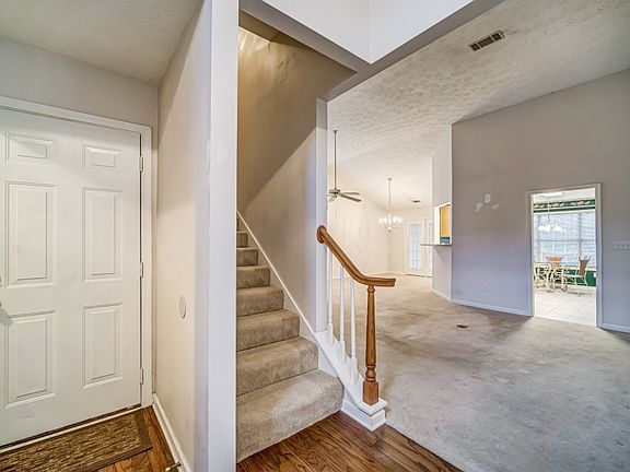 2nd image of 2206 Mainsail Dr