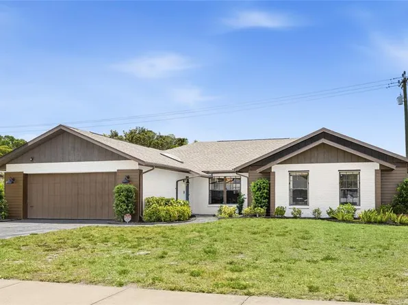 6513 29th Ave W, Bradenton, FL 34209