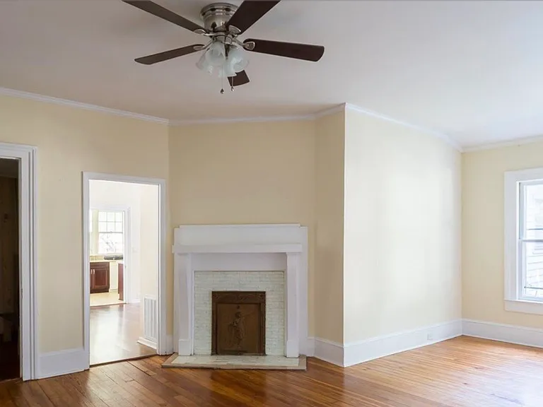 295 Cleveland Ave #1 — Photo 6