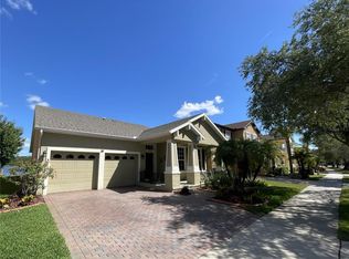 9749 Lake District Ln, Orlando, FL 32832