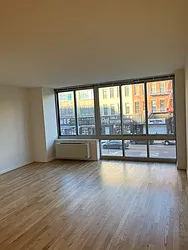 Rented by AvalonBay Communities (Manual)