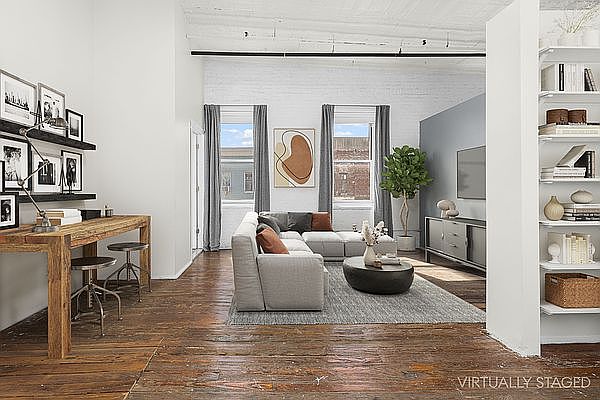 1st image of 249 19th St APT 4B