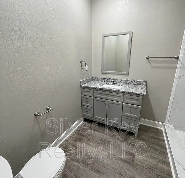 402 Ingleside Ave — Photo 19