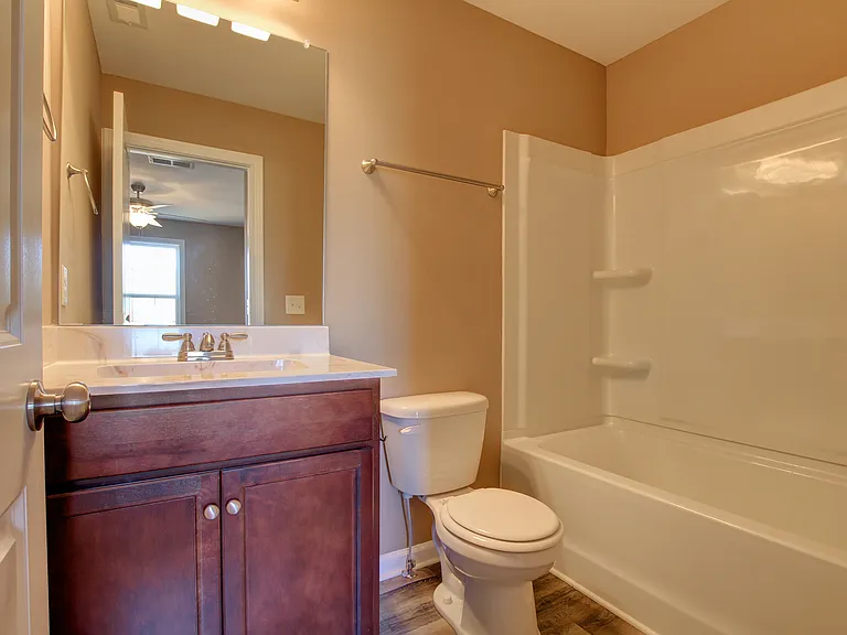 985 Big Sky Drive — Photo 7