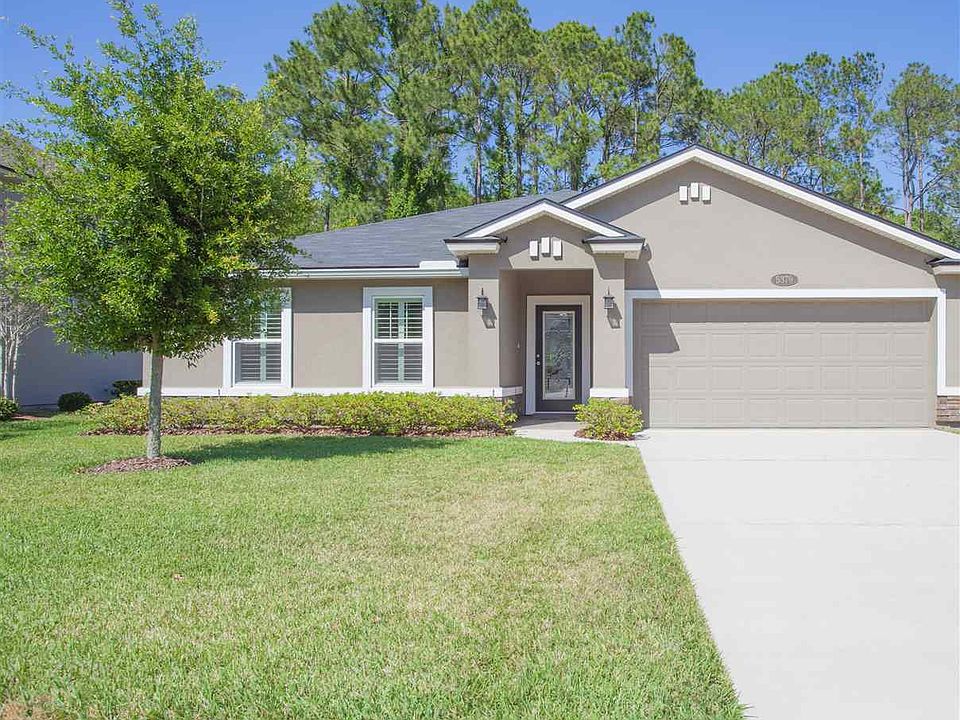 1st image of 5379 Cypress Links Blvd