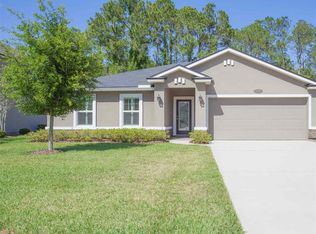 5379 Cypress Links Blvd, Elkton, FL 32033