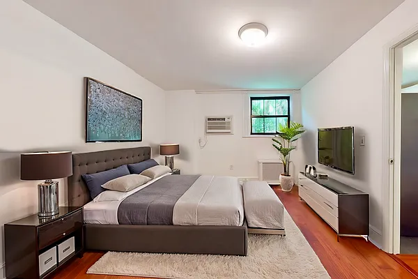 Rented by 346 Realty Group LLC | media 10