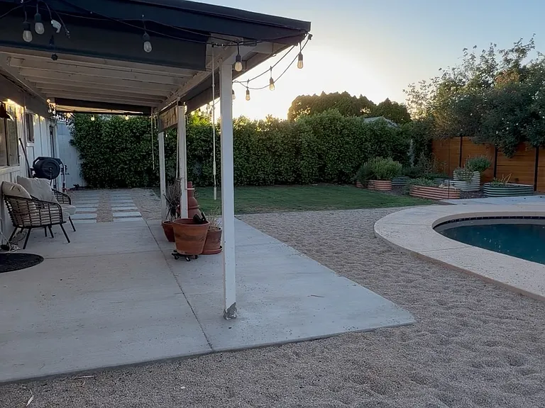 1318 W Tonopah Dr — Photo 37