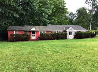 3 Smith Rd, New Ashford, MA 01237