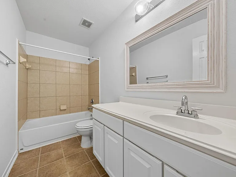 14730 Fir Knoll Way — Photo 29