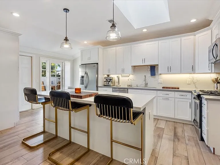 8 Sandbar Dr — Photo 11