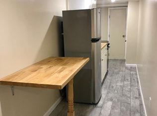92 Terrace View Ave #1, Bronx, NY 10463