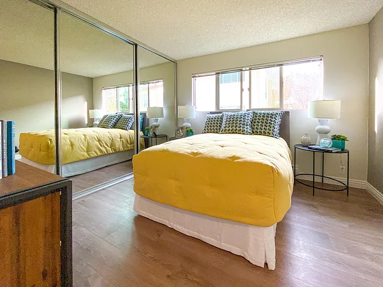 Spring Creek Apartments — Photo 26