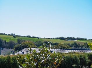 3927 Sandune Ln, Corona Del Mar, CA 92625