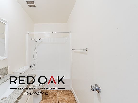 5th image of 6255 Beck Ave #217
