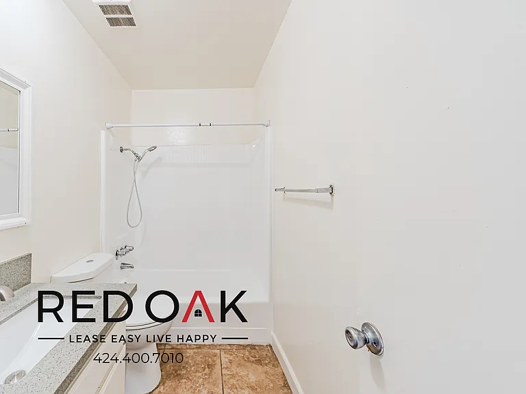 6255 Beck Ave #217 — Photo 5