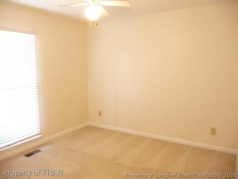 1191 Helmsley Dr — Photo 14