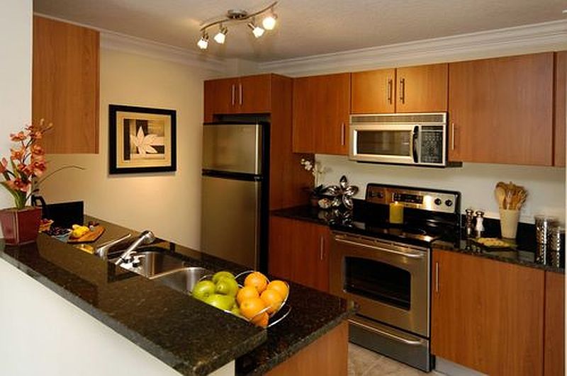Atlantica Apartments Atlantic Beach Fl Zillow Atlantica Apartments Atlantic Beach Fl Zillow