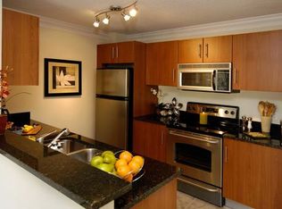 2760 Mayport Rd #106, Atlantic Beach, FL 32233