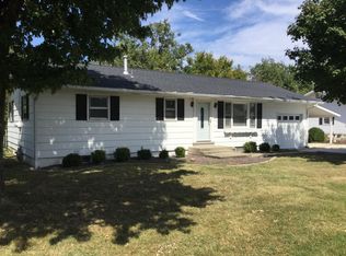 801 Wabash St, Jerseyville, IL