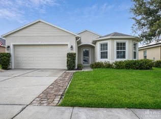 1775 Sereno Dr, Davenport, FL 33896