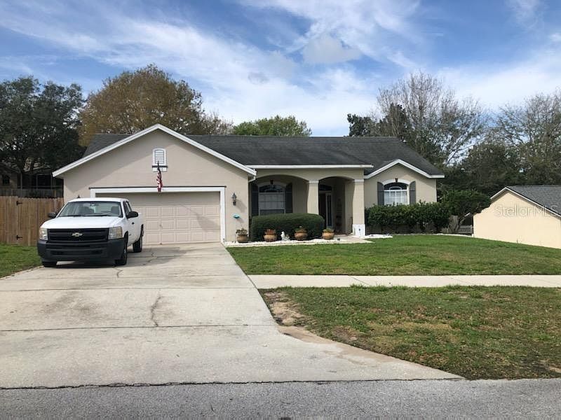 1st image of 820 Palm Forest Ln
