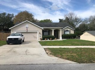820 Palm Forest Ln, Minneola, FL 34715