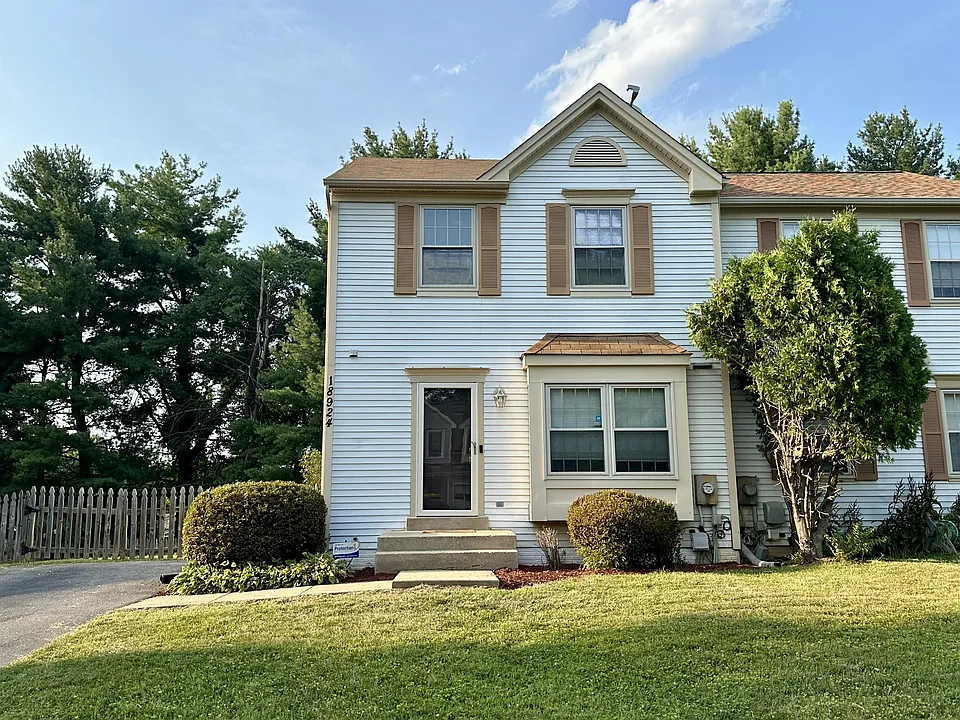 18924 Impulse Ln #1