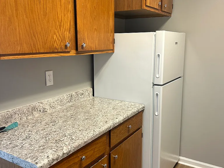 1462 Broad St #12 — Photo 6