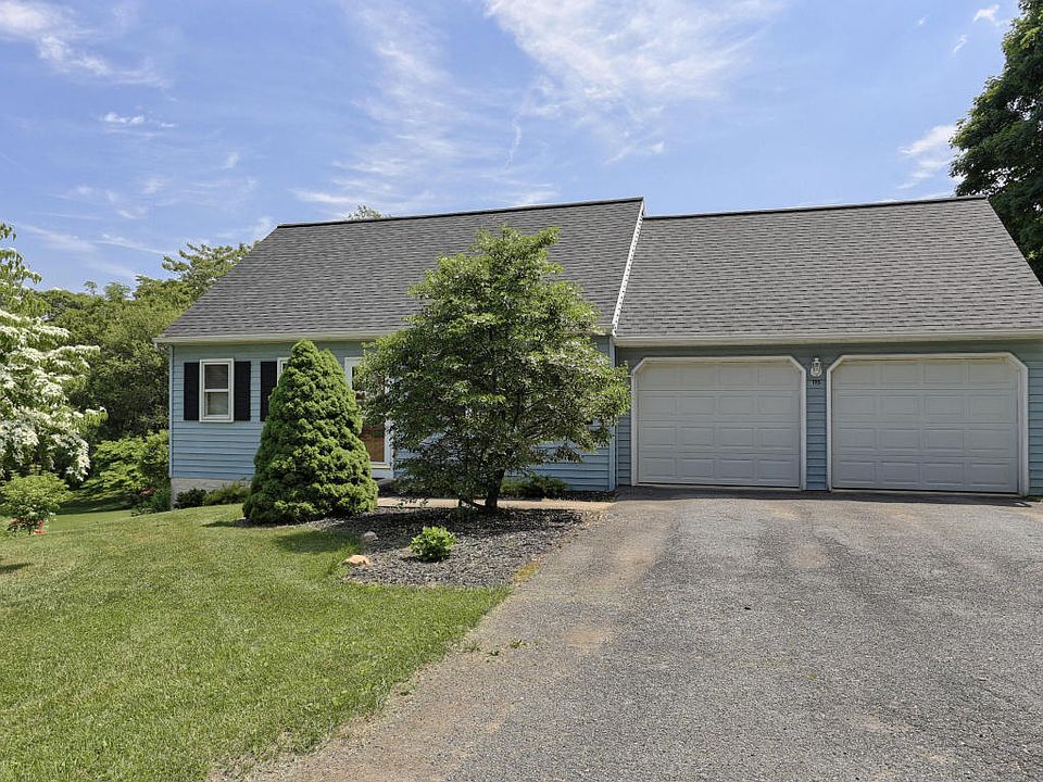195 River Rd, Pequea, PA 17565 Zillow
