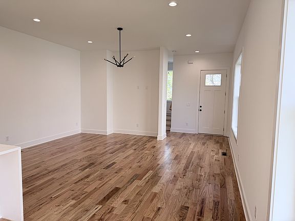 5th image of 4337 Goins Rd