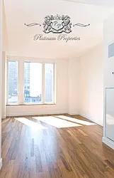 Rented by Platinum Properties