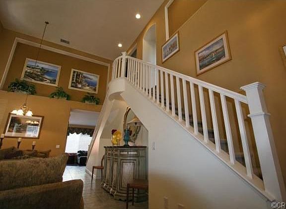 3rd image of 22812 Oak Knoll Dr
